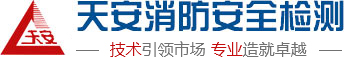 河北輕鋼龍骨生產(chǎn)廠家